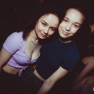 SODA CLUB / Montag, 3. April 2023 - 219.jpg