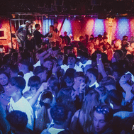 SODA CLUB / Montag, 3. April 2023 - 220.jpg