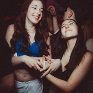 SODA CLUB / Montag, 3. April 2023 - 221.jpg