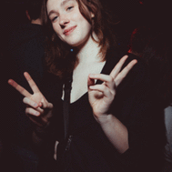 SODA CLUB / Montag, 3. April 2023 - 222.jpg