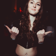 SODA CLUB / Montag, 3. April 2023 - 224.jpg