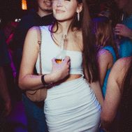 SODA CLUB / Montag, 3. April 2023 - 226.jpg