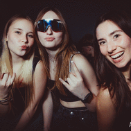 SODA CLUB / Montag, 3. April 2023 - 227.jpg