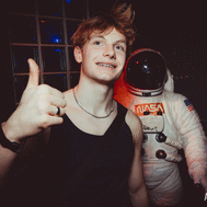 SODA CLUB / Montag, 3. April 2023 - 228.jpg