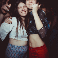 SODA CLUB / Montag, 3. April 2023 - 229.jpg