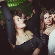 SODA CLUB / Montag, 3. April 2023 - 230.jpg