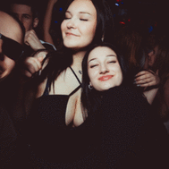 SODA CLUB / Montag, 3. April 2023 - 231.jpg