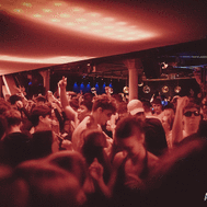 SODA CLUB / Montag, 3. April 2023 - 232.jpg