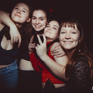 SODA CLUB / Montag, 3. April 2023 - 234.jpg