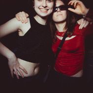 SODA CLUB / Montag, 3. April 2023 - 235.jpg