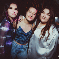 SODA CLUB / Montag, 3. April 2023 - 236.jpg