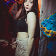 SODA CLUB / Montag, 3. April 2023 - 238.jpg