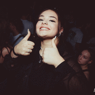 SODA CLUB / Montag, 3. April 2023 - 240.jpg