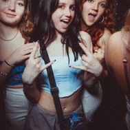 SODA CLUB / Montag, 3. April 2023 - 241.jpg