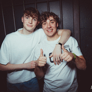 SODA CLUB / Montag, 3. April 2023 - 242.jpg