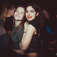 SODA CLUB / Montag, 3. April 2023 - 244.jpg