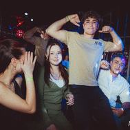 SODA CLUB / Montag, 3. April 2023 - 245.jpg