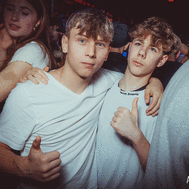 SODA CLUB / Montag, 3. April 2023 - 246.jpg