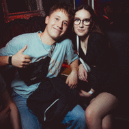 SODA CLUB / Montag, 3. April 2023 - 248.jpg