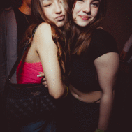 SODA CLUB / Montag, 3. April 2023 - 250.jpg