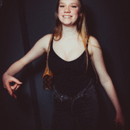 SODA CLUB / Montag, 3. April 2023 - 251.jpg