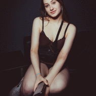 SODA CLUB / Montag, 3. April 2023 - 253.jpg