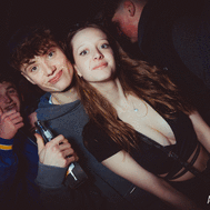 SODA CLUB / Montag, 3. April 2023 - 254.jpg