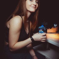 SODA CLUB / Montag, 3. April 2023 - 257.jpg