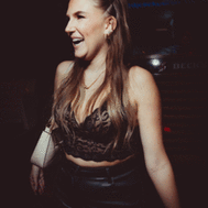 SODA CLUB / Montag, 3. April 2023 - 259.jpg