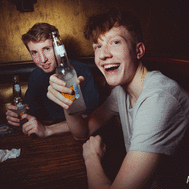 SODA CLUB / Montag, 3. April 2023 - 260.jpg