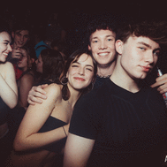 SODA CLUB / Montag, 3. April 2023 - 265.jpg