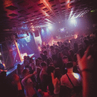 SODA CLUB / Montag, 3. April 2023 - 266.jpg