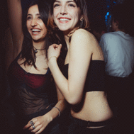 SODA CLUB / Montag, 3. April 2023 - 267.jpg