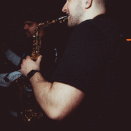 SODA CLUB / Montag, 3. April 2023 - 269.jpg