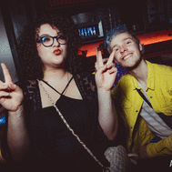 SODA CLUB / Montag, 3. April 2023 - 270.jpg