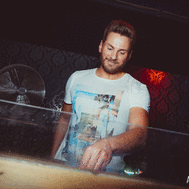 SODA CLUB / Montag, 3. April 2023 - 271.jpg