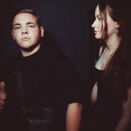 SODA CLUB / Montag, 3. April 2023 - 275.jpg