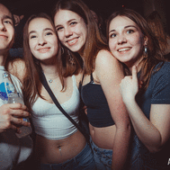 SODA CLUB / Montag, 3. April 2023 - 278.jpg