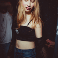 SODA CLUB / Montag, 3. April 2023 - 280.jpg