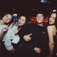 SODA CLUB / Montag, 3. April 2023 - 281.jpg