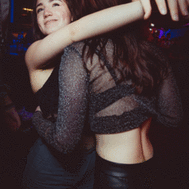 SODA CLUB / Montag, 3. April 2023 - 282.jpg