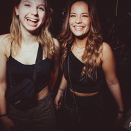 SODA CLUB / Montag, 3. April 2023 - 284.jpg