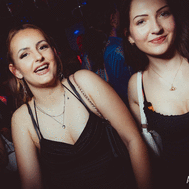 SODA CLUB / Montag, 3. April 2023 - 286.jpg