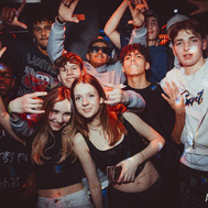 SODA CLUB / Montag, 3. April 2023 - 288.jpg