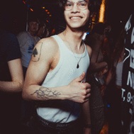 SODA CLUB / Montag, 3. April 2023 - 289.jpg