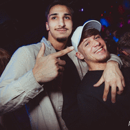 SODA CLUB / Montag, 3. April 2023 - 290.jpg