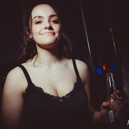 SODA CLUB / Montag, 3. April 2023 - 291.jpg