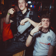 SODA CLUB / Montag, 3. April 2023 - 293.jpg