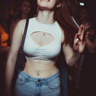 SODA CLUB / Montag, 3. April 2023 - 294.jpg