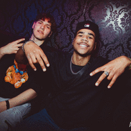 SODA CLUB / Montag, 3. April 2023 - 295.jpg